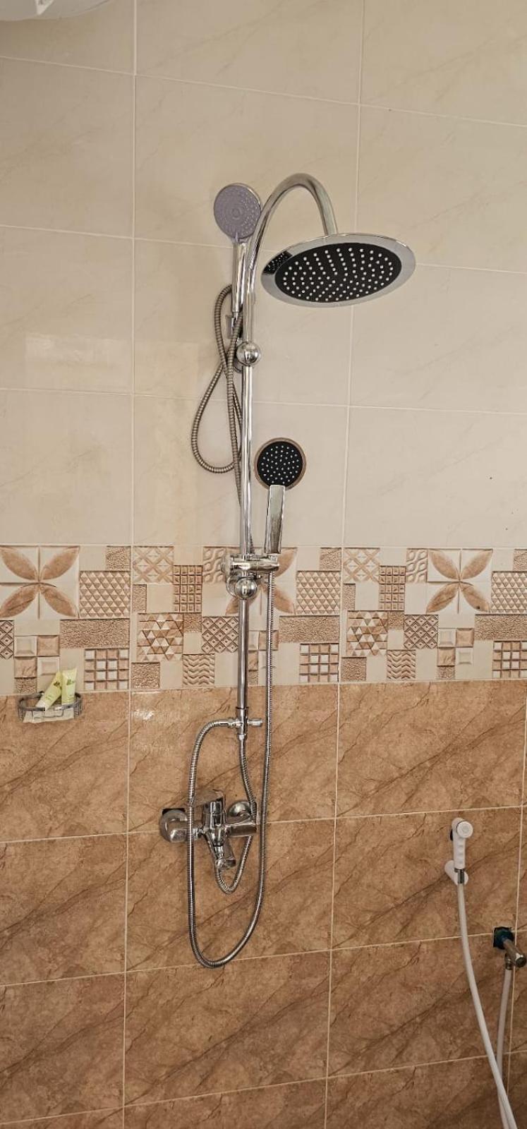 Dar Sawda جبل شمس Jabal Shams Sunset House 빌라 외부 사진