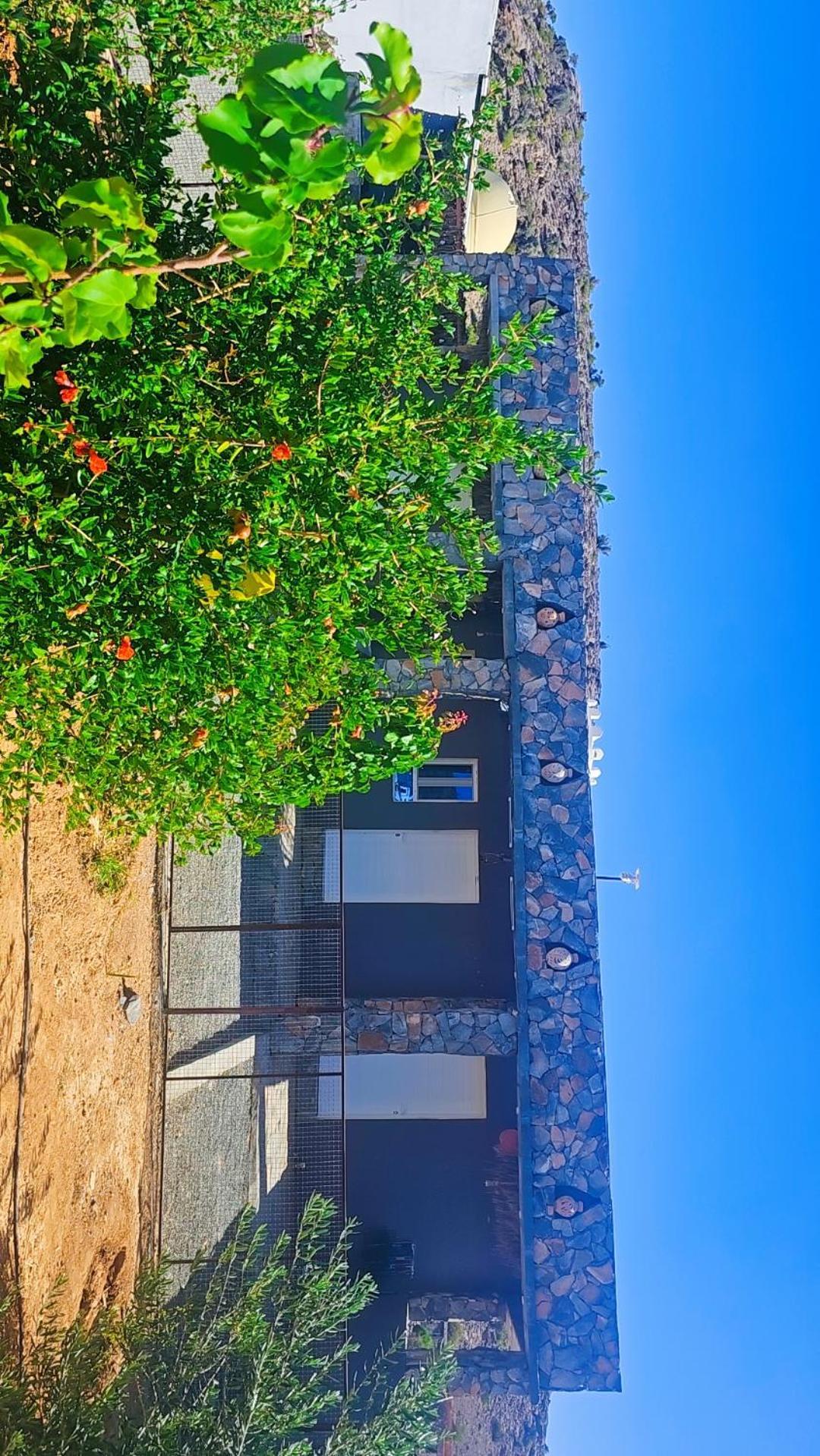 Dar Sawda جبل شمس Jabal Shams Sunset House 빌라 외부 사진